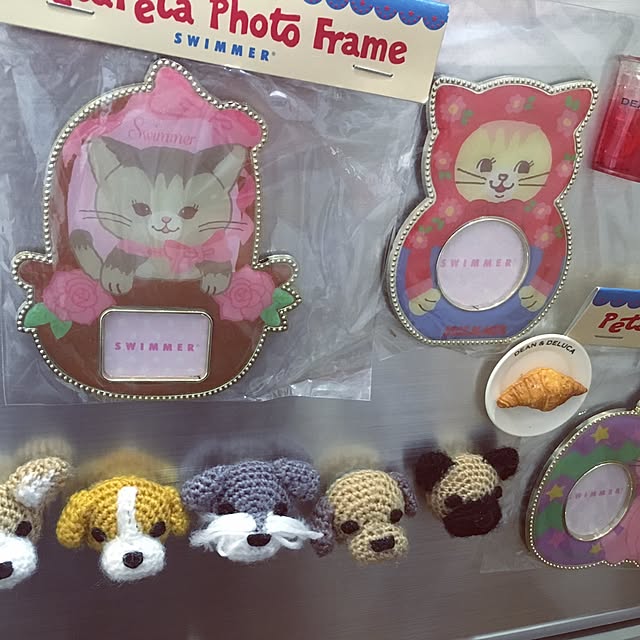 usagi223さんの実例写真
