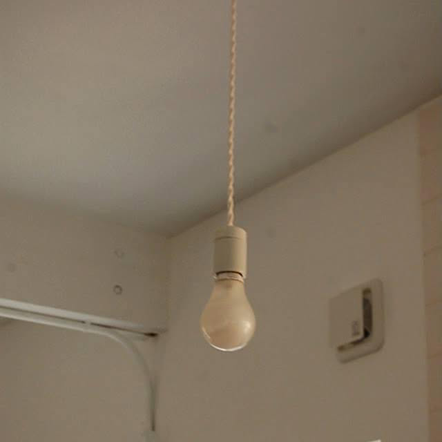 etsuko_valleyさんの実例写真