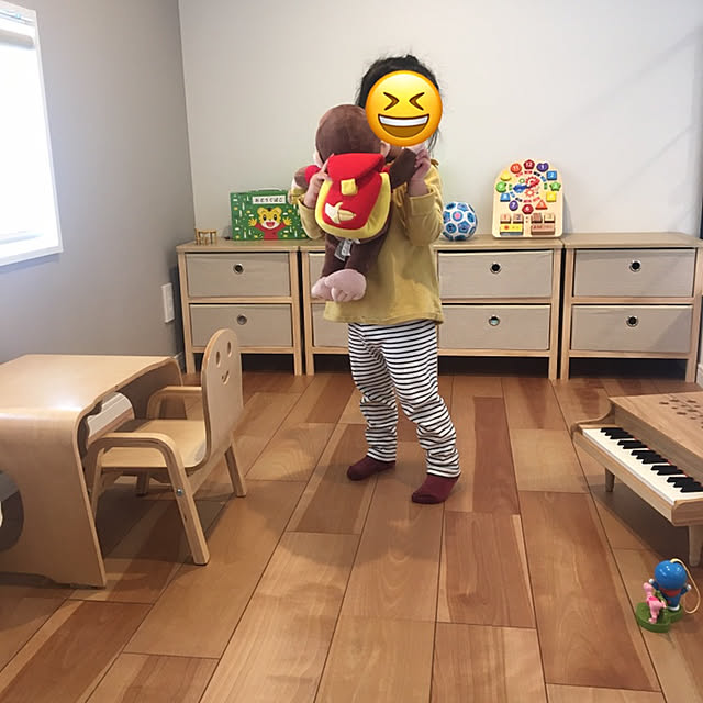 sappyさんの実例写真
