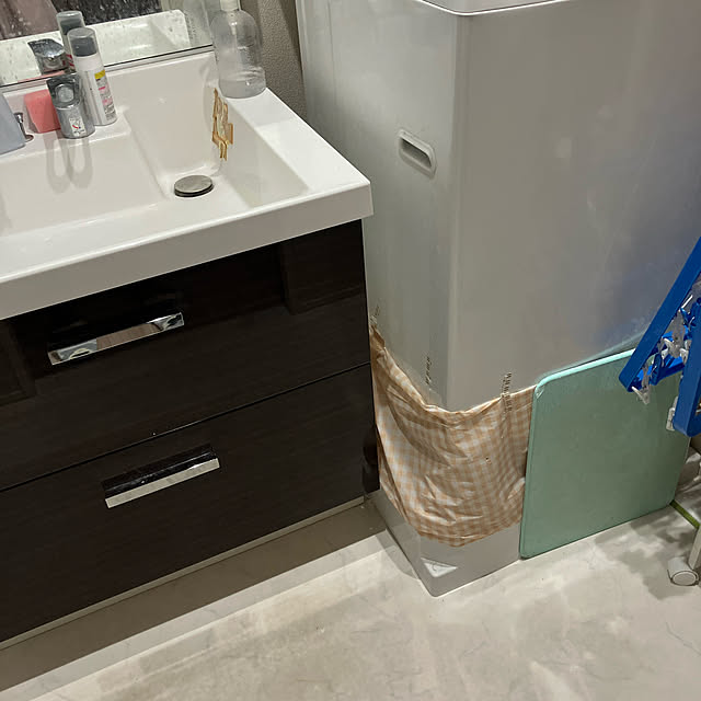 sanさんの実例写真