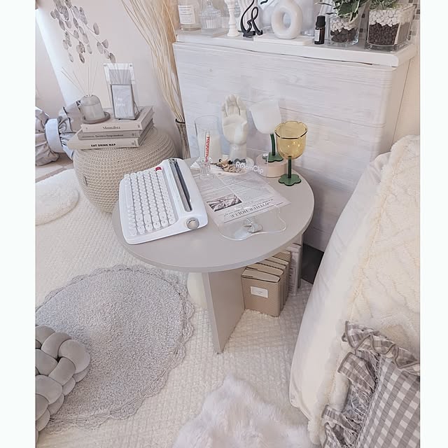megurinさんの部屋