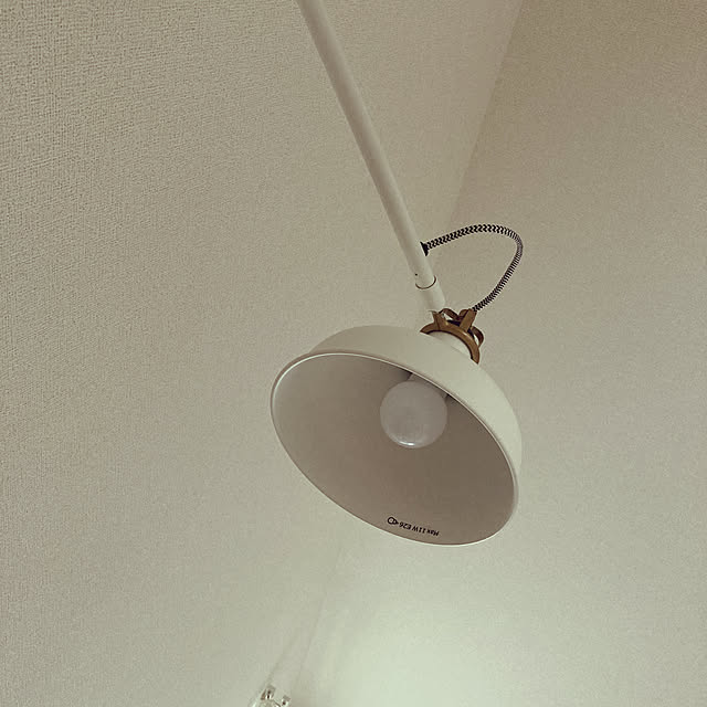 hitsujiさんの部屋