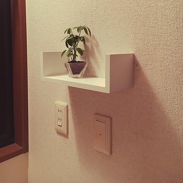 fuさんの実例写真