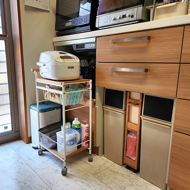 yasu10さんの実例写真
