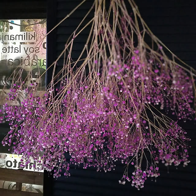 ai-hiro.さんの実例写真