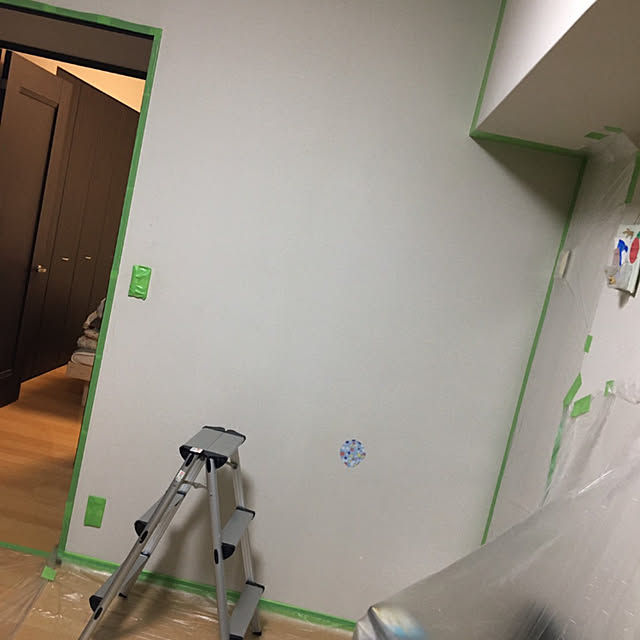koshiregutyoさんの部屋