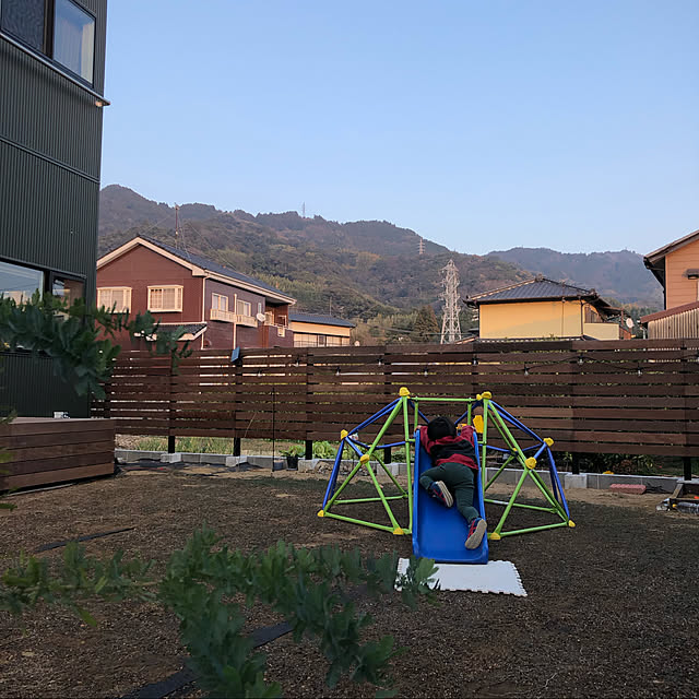 poa.t_hさんの実例写真