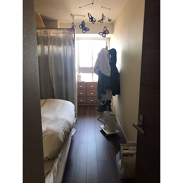 mokoさんの実例写真
