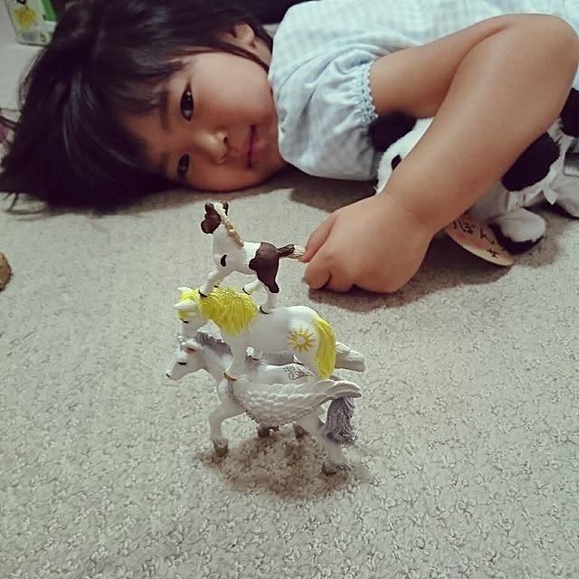 ktdさんの実例写真
