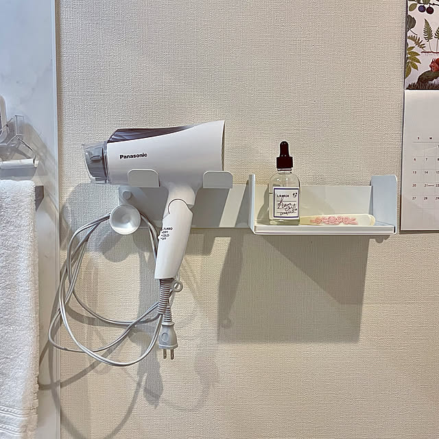 kerahomeさんの実例写真