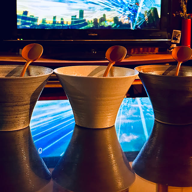 chacoさんの実例写真