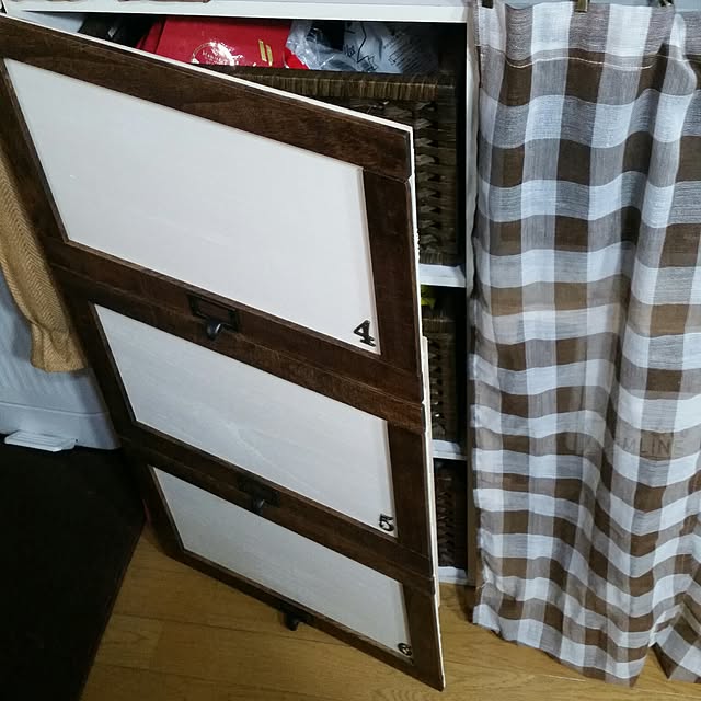 Hiromi.さんの実例写真
