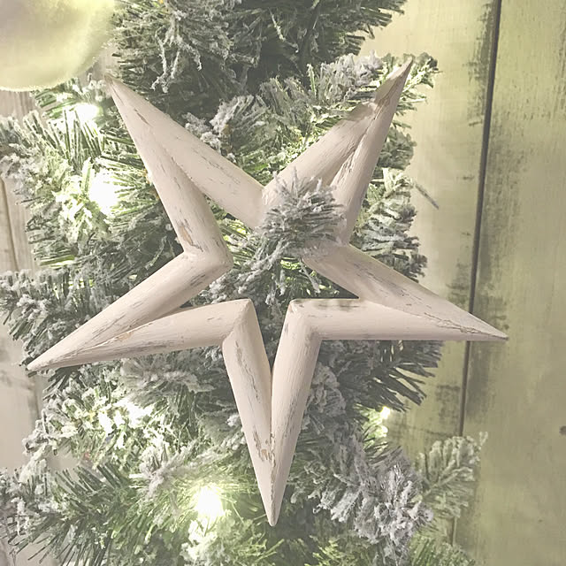 ka-cloverさんの実例写真