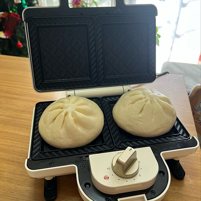 yumiさんの実例写真