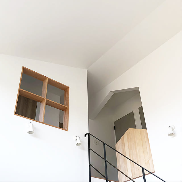 itoさんの部屋