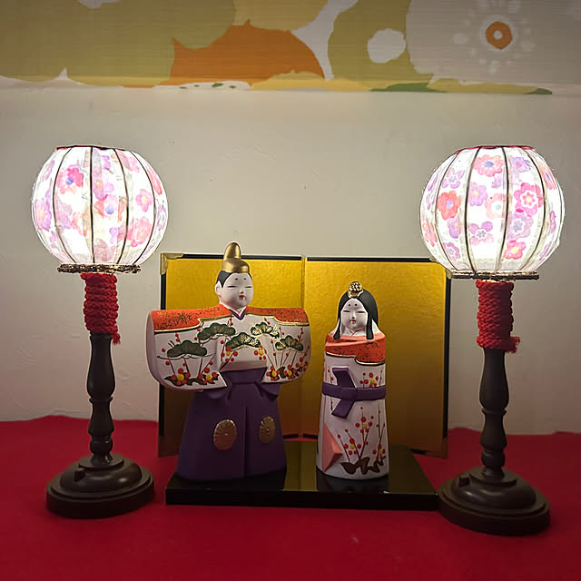 mizucchiさんの実例写真