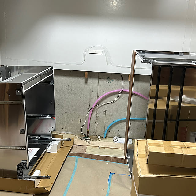 piさんの部屋