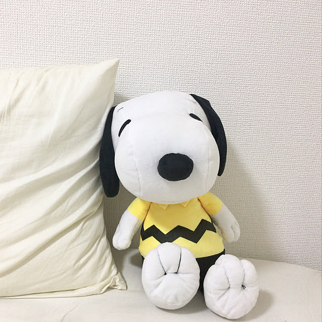 ybさんの実例写真