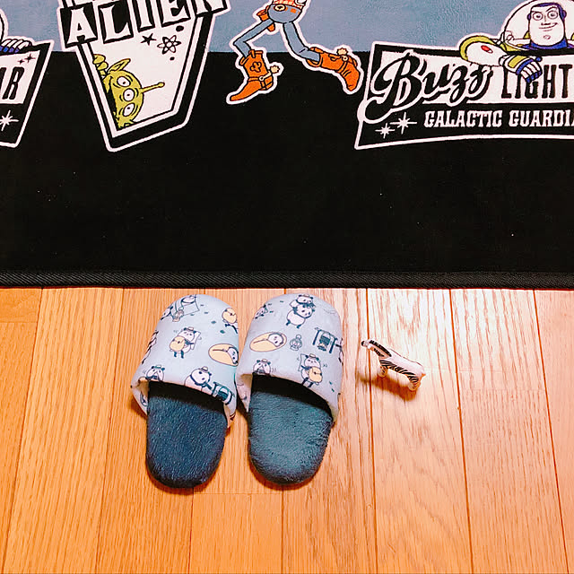 youさんの実例写真