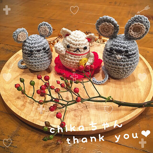 pitaさんの実例写真