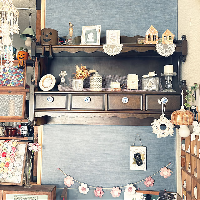 Fumiさんの実例写真