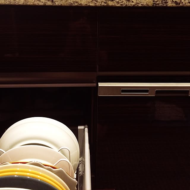 mayuさんの実例写真
