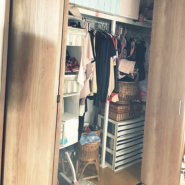 shueさんの実例写真