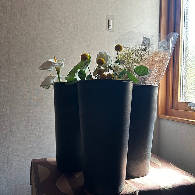 botanさんの部屋