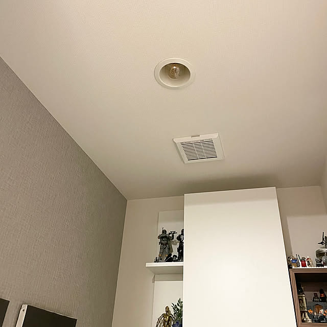tantanmaruさんの部屋