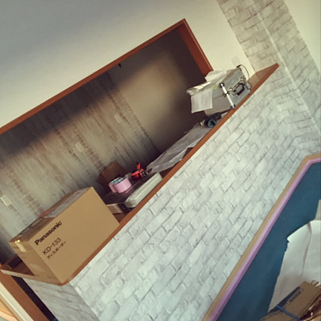 KandOさんの実例写真