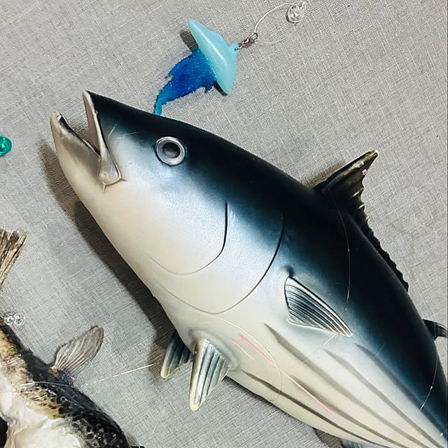 takakuzenさんの実例写真