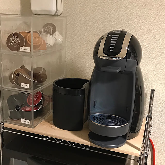 manyaさんの実例写真