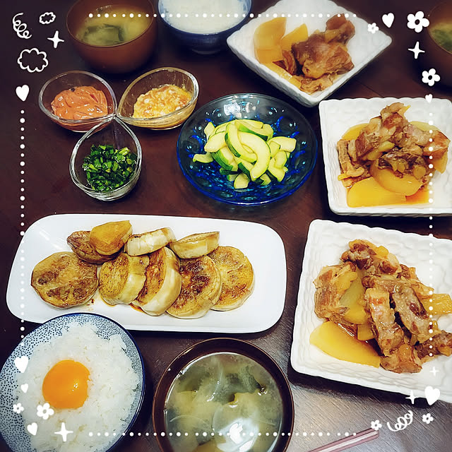 mimi828さんの実例写真