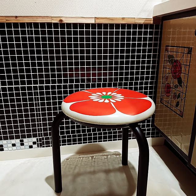 umeboshicyanさんの部屋