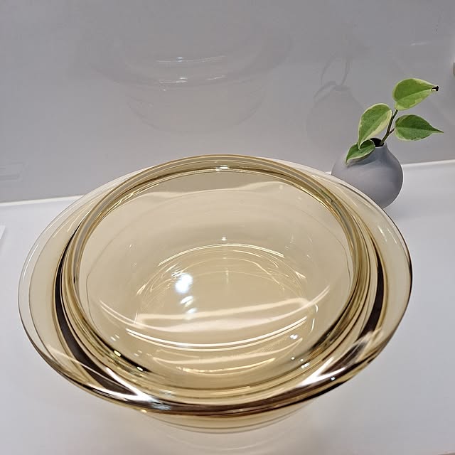 hanapanさんの実例写真