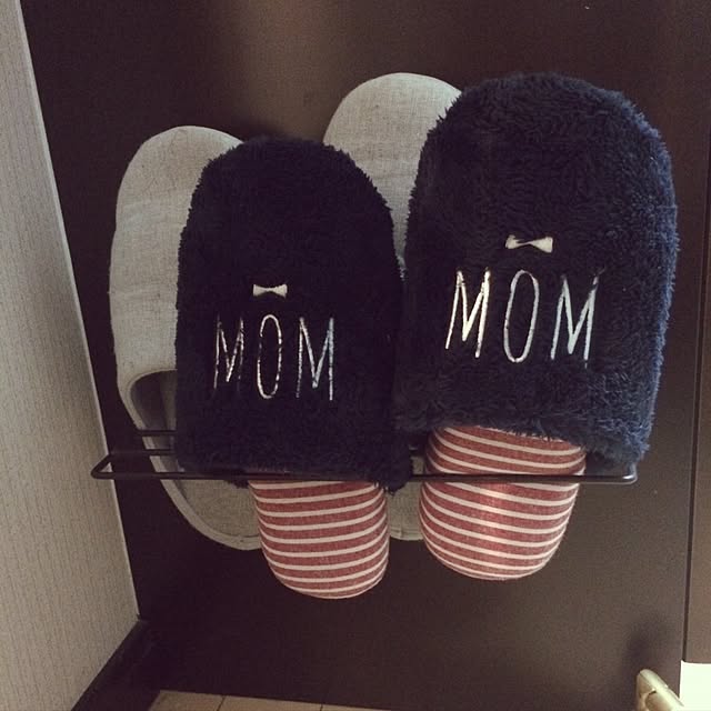 kitchenmountainさんの実例写真