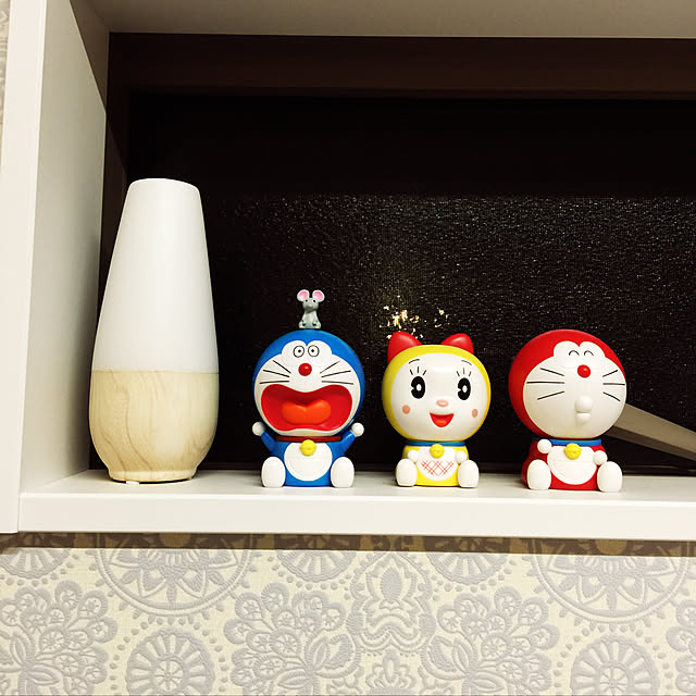izumixさんの実例写真