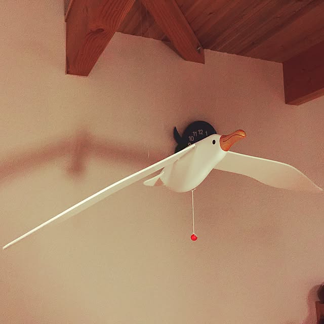 Takahiroさんの実例写真