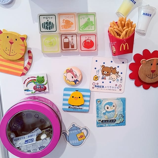 mi-saさんの部屋