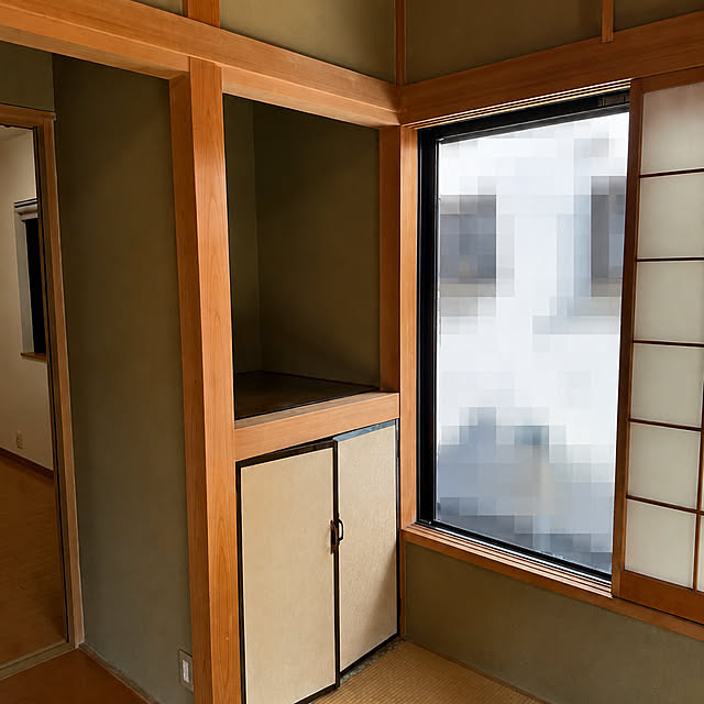 jjj_1001246さんの部屋