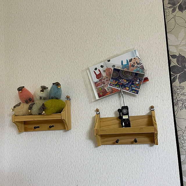 kappaさんの実例写真