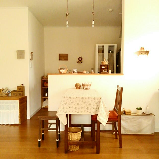 mayutan.さんの部屋