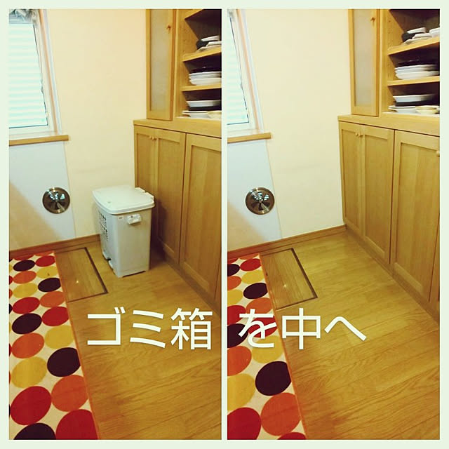 YUKOさんの実例写真
