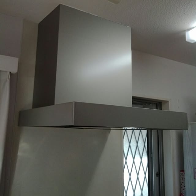 UGさんの実例写真