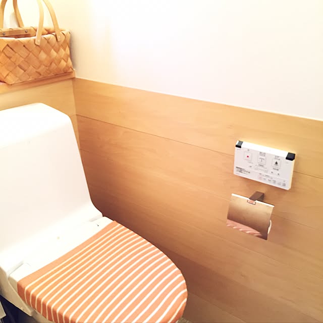 hanaさんの実例写真