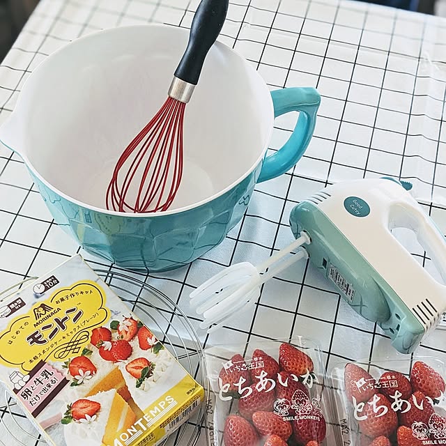 purpureさんの部屋