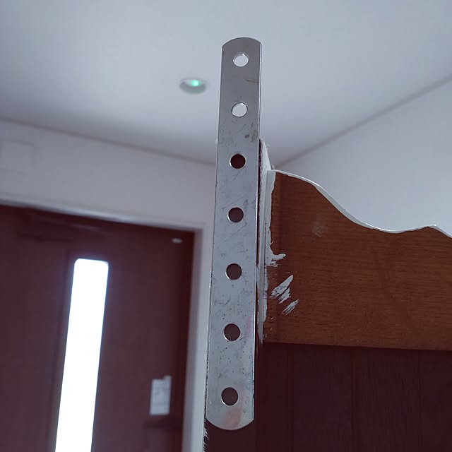 Bienvenueさんの部屋