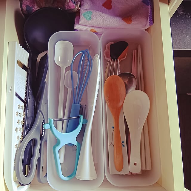 Spicaさんの部屋
