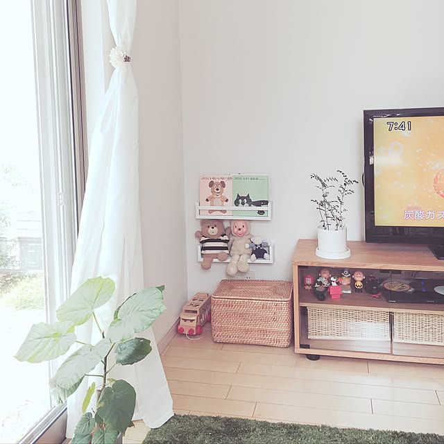 RTKさんの実例写真