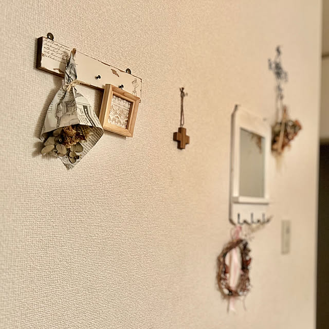yukimamaさんの実例写真